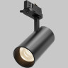 Линза MAYTONI LENSD60-60 ⌀55mm 60° для Focus Led 20Вт