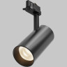 Линза MAYTONI LENSD69-24 ⌀69mm 24° для Focus Led 30Вт