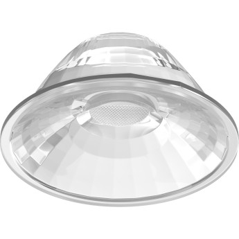 Линза MAYTONI для Alfa LED LensCD43-15