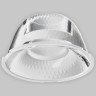 Линза MAYTONI для Alfa LED LensCD43-36