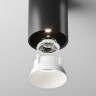 Линза MAYTONI LensD43-36 для Alfa LED