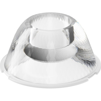 Линза MAYTONI LensD43-36 для Alfa LED