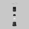 Линза MAYTONI LENS001D35-10W для светильников серии Dip 10Вт 15°