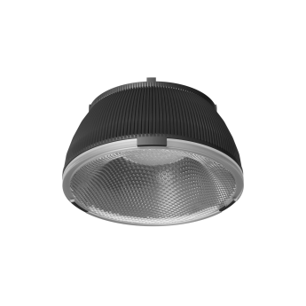 Линза MAYTONI LENS003D35-10W для светильников серии Dip 10Вт 36°