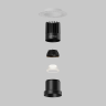 Линза MAYTONI LENS001D45-15W для светильников серии Dip 15Вт 15°