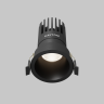Линза MAYTONI LENS002D45-15W для светильников серии Dip 15Вт 24°
