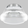 Линза MAYTONI WISE LensD29-15