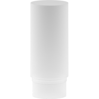 Матовый рассеиватель MAYTONI FOCUS LED 12Вт RingMAcr-12-W