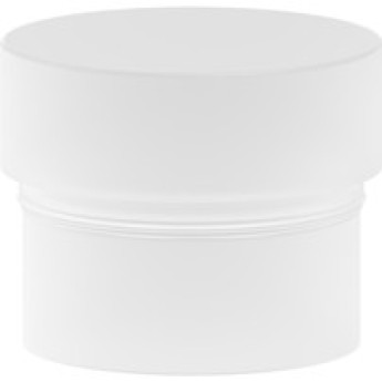 Матовый рассеиватель MAYTONI FOCUS LED 5Вт RingSAcr-5-W
