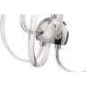 Настенный светильник (бра) MAYTONI ATLANTA MOD051PL-09TR MOD051WL-02TR
