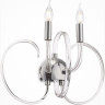 Настенный светильник (бра) MAYTONI ATLANTA MOD051PL-09TR MOD051WL-02TR