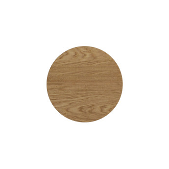 Настенный светильник (бра) MAYTONI BASIC TEXTURE MOD461WL-L5BGK