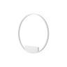 Настенный светильник (бра) MAYTONI RIM MOD058WL-L50W4K
