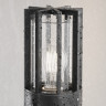 Настенный светильник MAYTONI BARREL O453WL-02GF