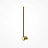 Настенный светильник MAYTONI LIGHT STICK MOD237WL-L6BS3K