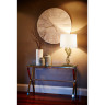 Настольный светильник MAYTONI RAMETTO золото Z004TL-01G