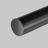 Опорный стержень MAYTONI PARITY TRA130SR-2B 2м черный