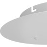 Основание для подвесного светильника MAYTONI белый MOD058A-03W