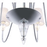 Подвесная люстра MAYTONI FLORERO MOD078PL-09CH