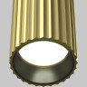 Подвесной светильник MAYTONI CALIPSO P106PL-01-GU10-BS