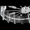 Подвесной светильник MAYTONI CEREZO хром MOD201PL-07N
