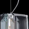 Подвесной светильник MAYTONI CEREZO хром MOD202PL-01N