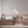Подвесной светильник MAYTONI COMFORTY MOD298PL-01W1