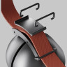 Подвесной светильник MAYTONI CUP PARITY TR124B-12W3K-B