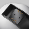 Подвесной светильник MAYTONI CUP PARITY TR124B-12W3K-W