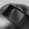 Подвесной светильник MAYTONI CUP PARITY TR124B-12W4K-B