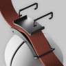 Подвесной светильник MAYTONI CUP PARITY TR124B-12W4K-W
