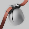 Подвесной светильник MAYTONI CUP PARITY TR124B-12W4K-W