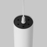Подвесной светильник MAYTONI FOCUS LED P072PL-L12W3K-1