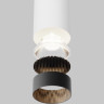 Подвесной светильник MAYTONI FOCUS LED P072PL-L12W4K-1