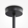 Подвесной светитель MAYTONI MEMORY MOD177PL-12G