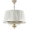 Подвесной светильник MAYTONI OLIVIA ARM326-33-W