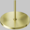 Подвесной светильник MAYTONI PLATO P076PL-L12W4K-BS