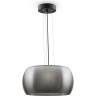 Подвесной светильник MAYTONI SOLEN черный MOD073CL-L13B3K