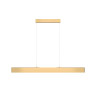 Подвесной светильник MAYTONI STEP P010PL-L30G4K
