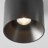 Потолочный светильник MAYTONI ALFA LED C064CL-01-15W3K-D-RD-B