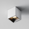 Потолочный светильник MAYTONI ALFA LED C064CL-5W3K-SQ-WB