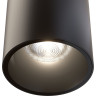 Потолочный светильник MAYTONI ALFA LED C064CL-L12B3K