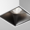 Потолочный светильник MAYTONI ALFA LED C065CL-L12W4K