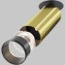 Потолочный светильник MAYTONI FOCUS LED C053CL-L12W4K-W-BS