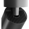 Потолочный светильник MAYTONI FOCUS LED C055CL-L12B3K-W-B