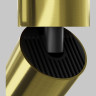 Потолочный светильник MAYTONI FOCUS LED C055CL-L12W2.7K-W-BS