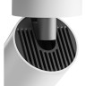 Потолочный светильник MAYTONI FOCUS LED C055CL-L12W4K-W-D-W