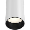 Потолочный светильник MAYTONI FOCUS LED C056CL-L12W3K