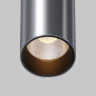 Потолочный светильник MAYTONI FOCUS LED C056CL-L12W3K-W-PT