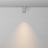 Потолочный светильник MAYTONI FOCUS LED C056CL-L12W3K-W-PT